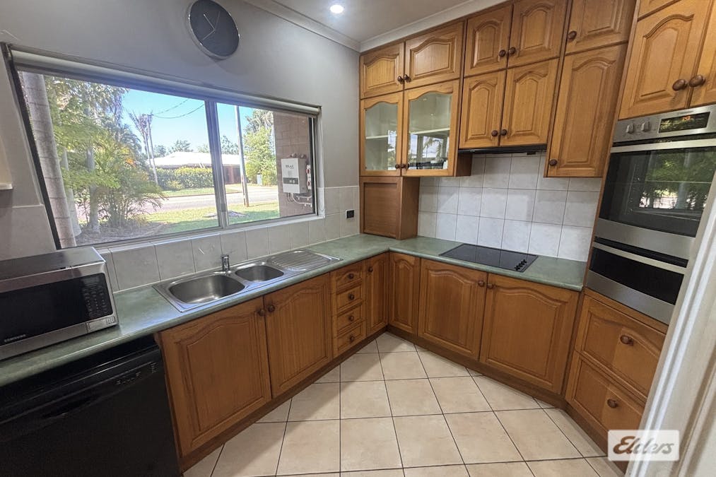40 O'Shea Terrace, Katherine, NT, 0850 - Image 3