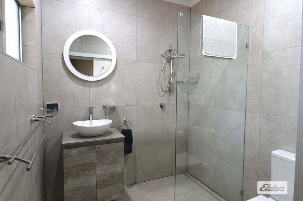 40 O'Shea Terrace, Katherine, NT, 0850 - Image 13