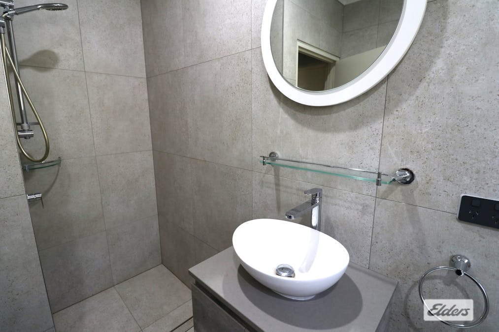 40 O'Shea Terrace, Katherine, NT, 0850 - Image 10