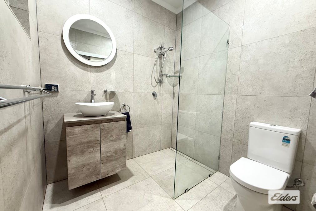 40 O'Shea Terrace, Katherine, NT, 0850 - Image 11