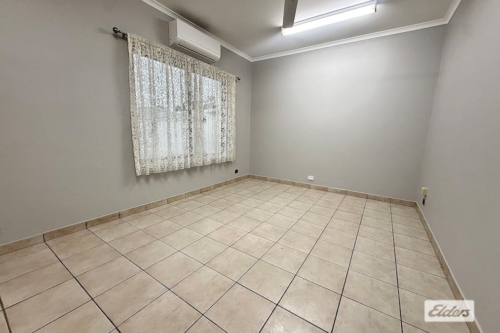 40 O'Shea Terrace, Katherine, NT, 0850 - Image 14