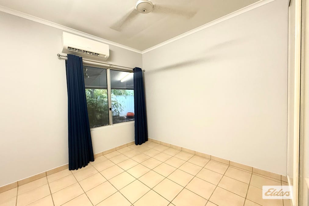 40 O'Shea Terrace, Katherine, NT, 0850 - Image 9