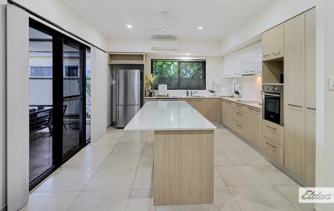 17 Bradshaw Street, Katherine, NT, 0850 - Image 5