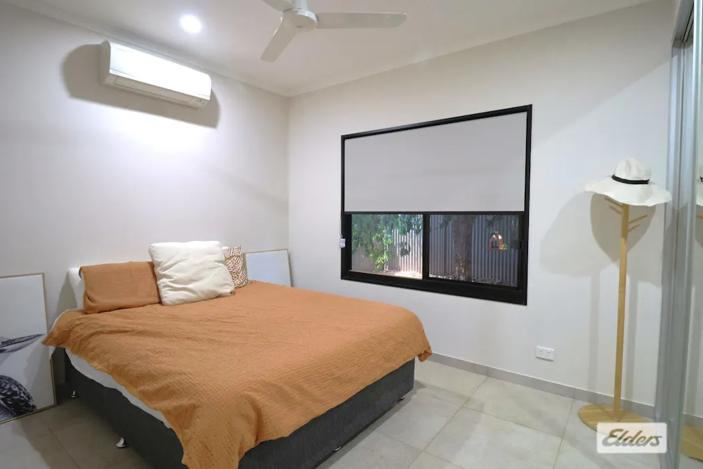 19 Bradshaw Crescent, Katherine, NT, 0850 - Image 4