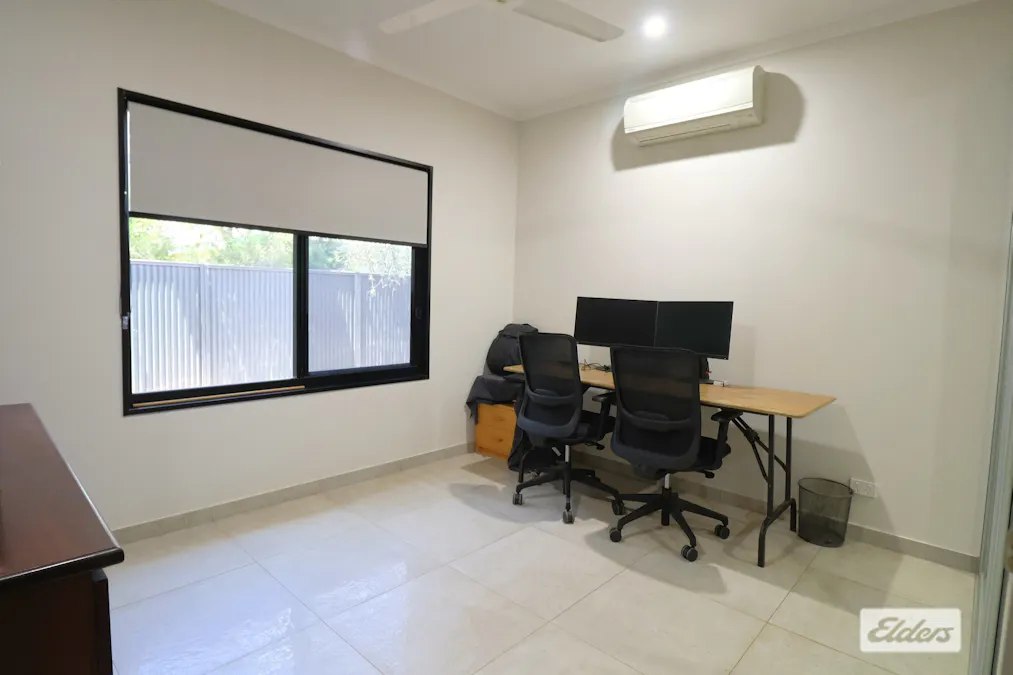 19 Bradshaw Crescent, Katherine, NT, 0850 - Image 5