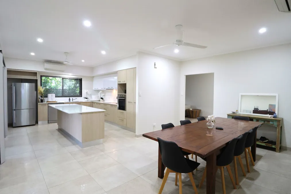 19 Bradshaw Crescent, Katherine, NT, 0850 - Image 6