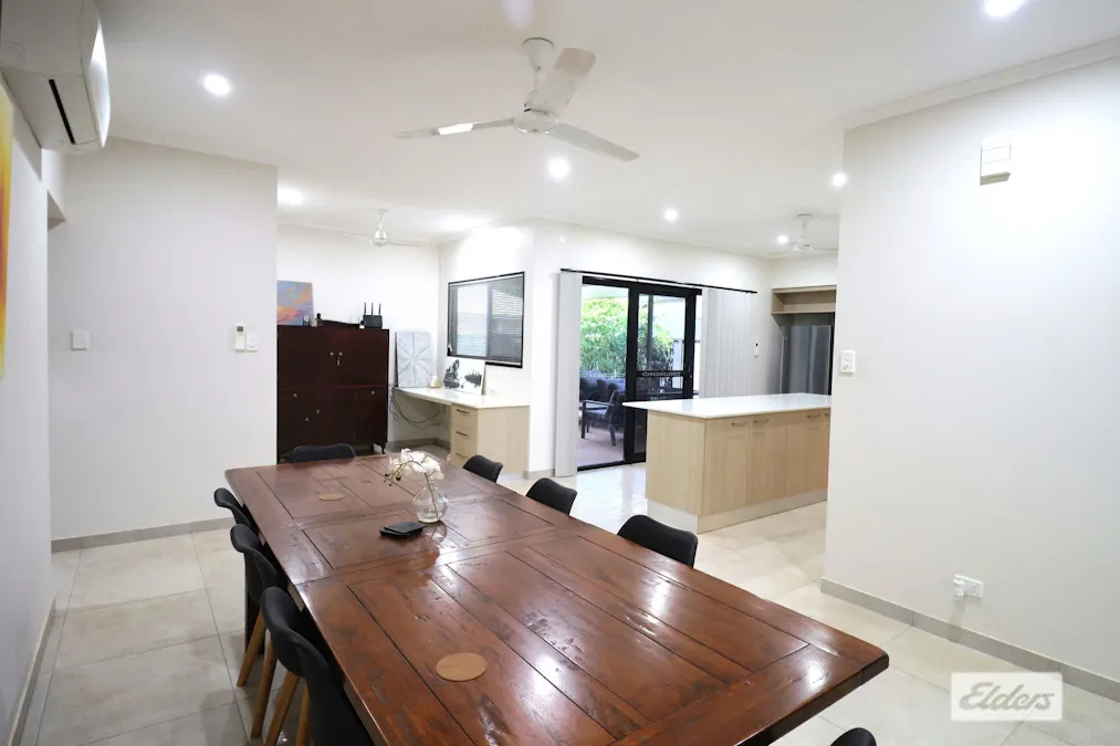 19 Bradshaw Crescent, Katherine, NT, 0850 - Image 7