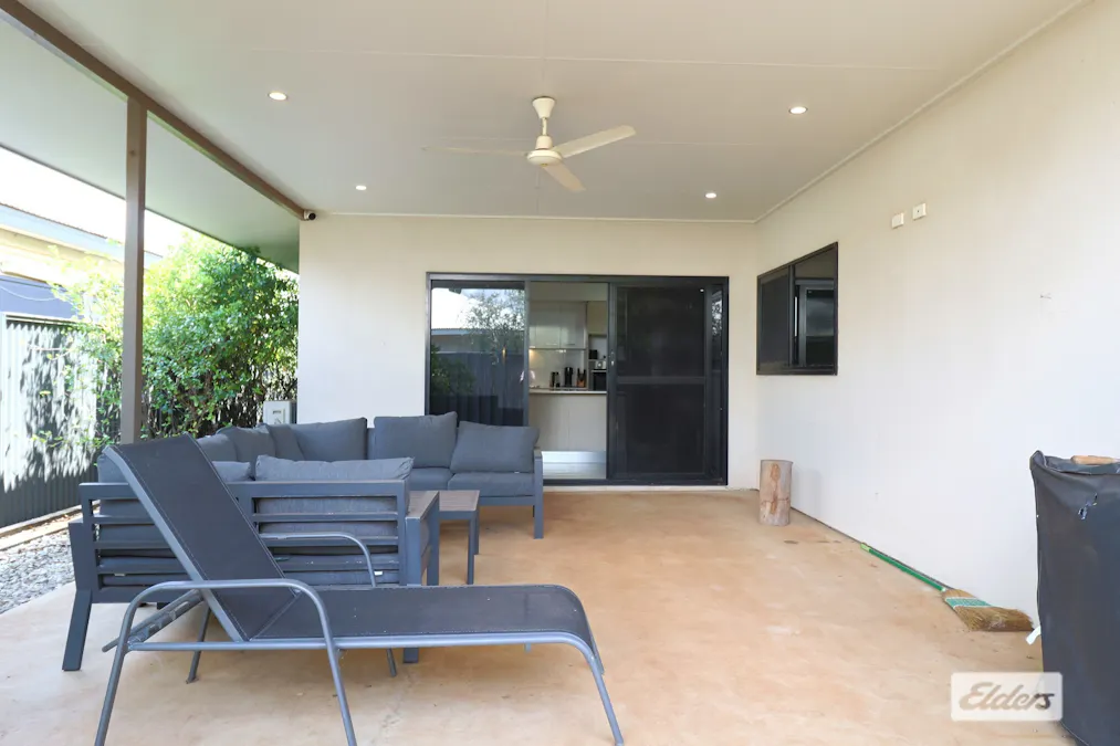 19 Bradshaw Crescent, Katherine, NT, 0850 - Image 8