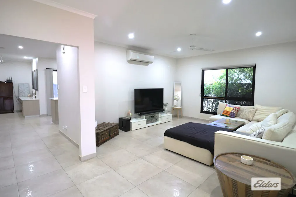 19 Bradshaw Crescent, Katherine, NT, 0850 - Image 9