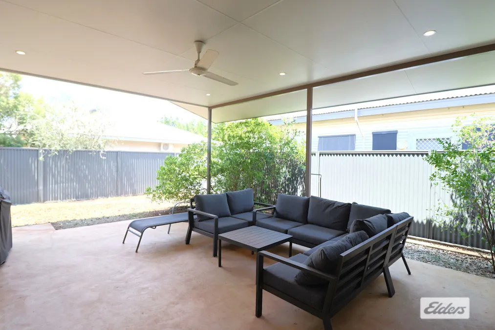 19 Bradshaw Crescent, Katherine, NT, 0850 - Image 10