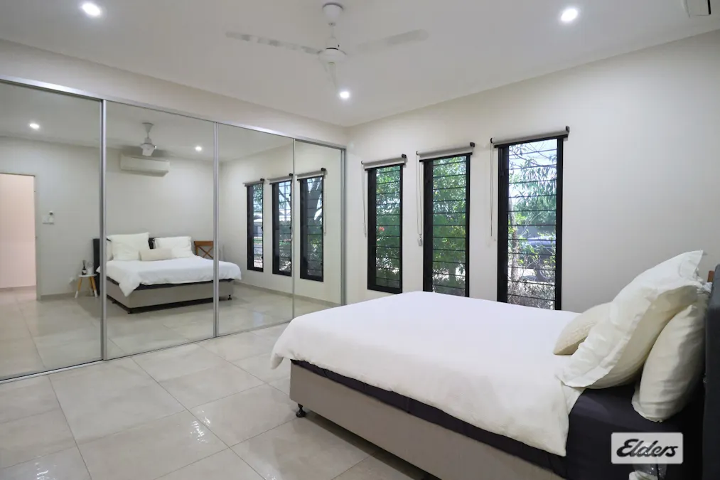 19 Bradshaw Crescent, Katherine, NT, 0850 - Image 11