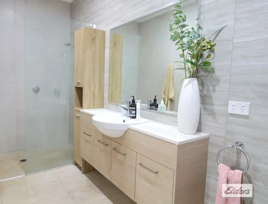 19 Bradshaw Crescent, Katherine, NT, 0850 - Image 12