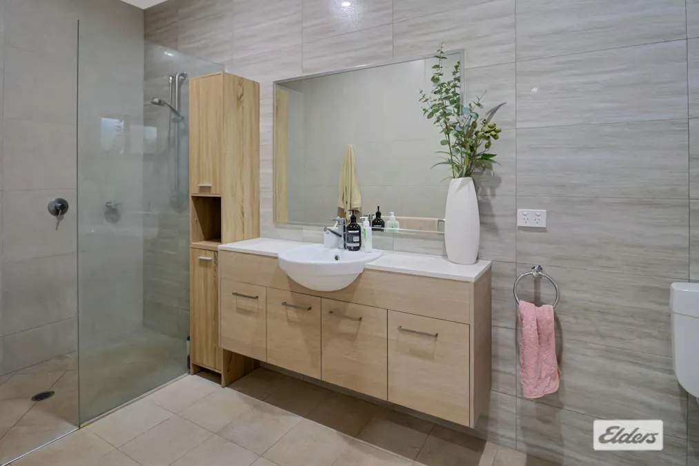 19 Bradshaw Crescent, Katherine, NT, 0850 - Image 13