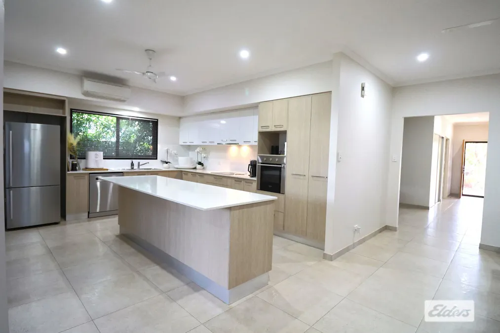 19 Bradshaw Crescent, Katherine, NT, 0850 - Image 14