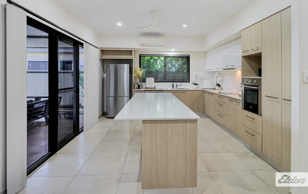 19 Bradshaw Crescent, Katherine, NT, 0850 - Image 15