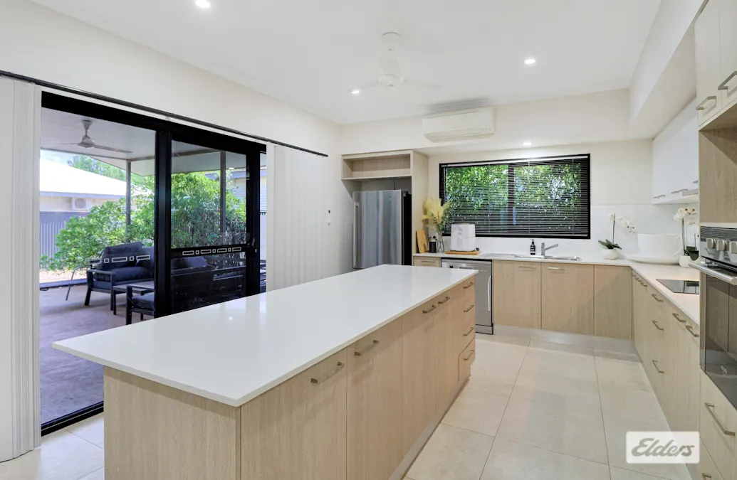 19 Bradshaw Crescent, Katherine, NT, 0850 - Image 16