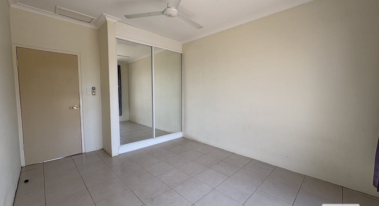 3/39 Victoria Highway, Katherine, NT, 0850 - Image 5