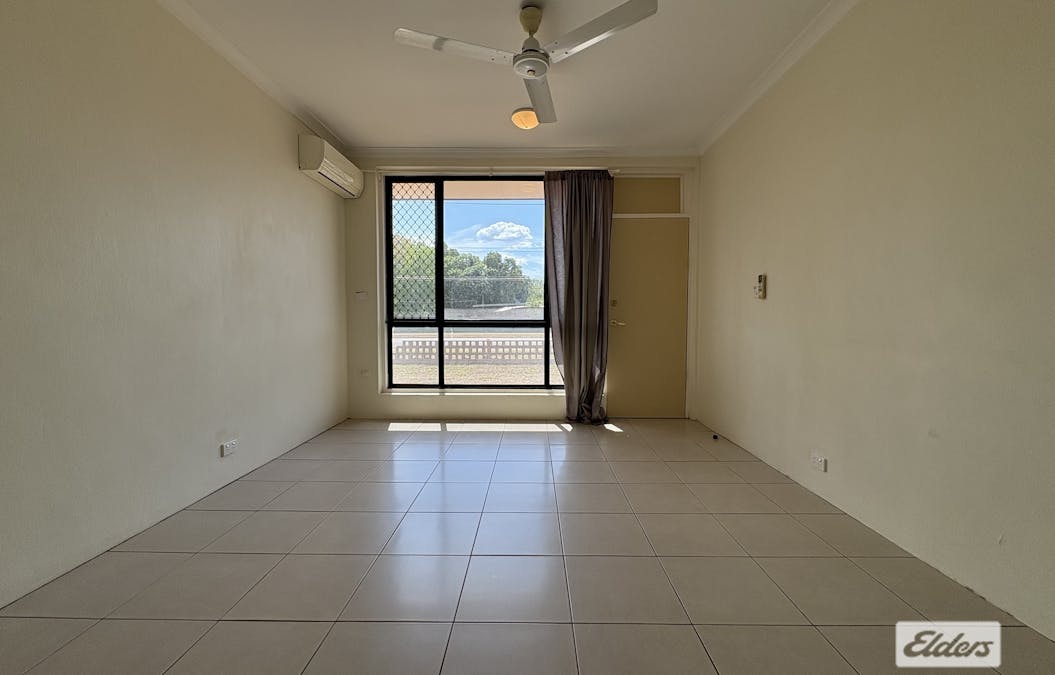 3/39 Victoria Highway, Katherine, NT, 0850 - Image 3