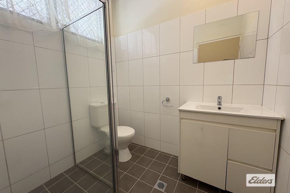 3/39 Victoria Highway, Katherine, NT, 0850 - Image 4