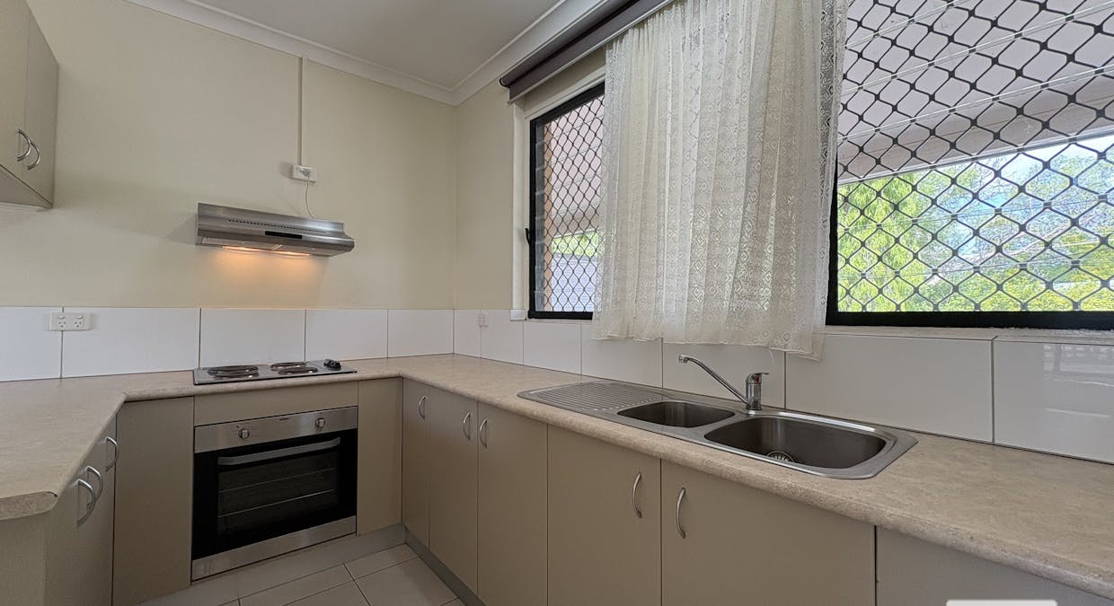 3/39 Victoria Highway, Katherine, NT, 0850 - Image 2