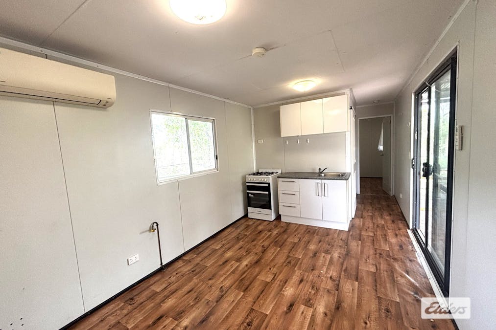 390 Edith Farms Road, Katherine, NT, 0850 - Image 4