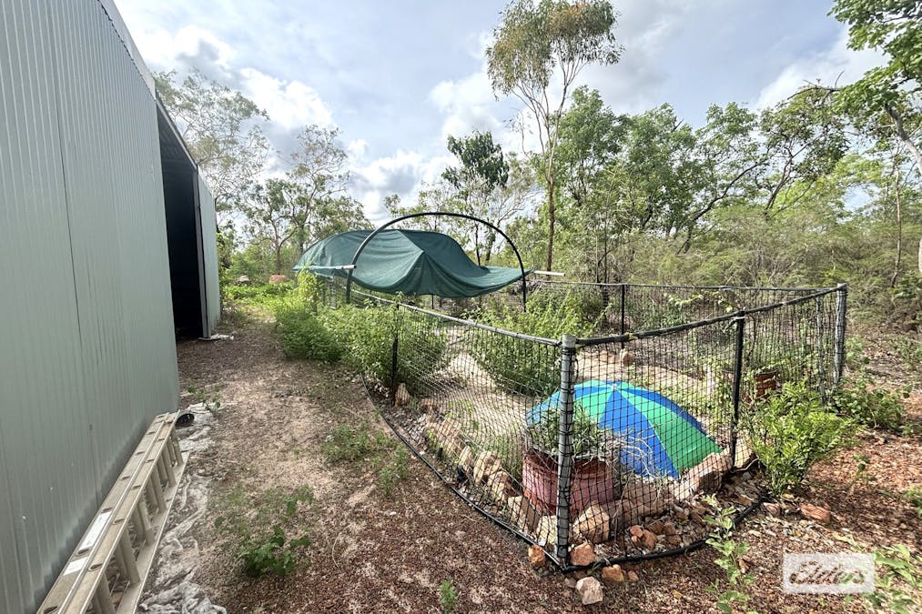 390 Edith Farms Road, Katherine, NT, 0850 - Image 9