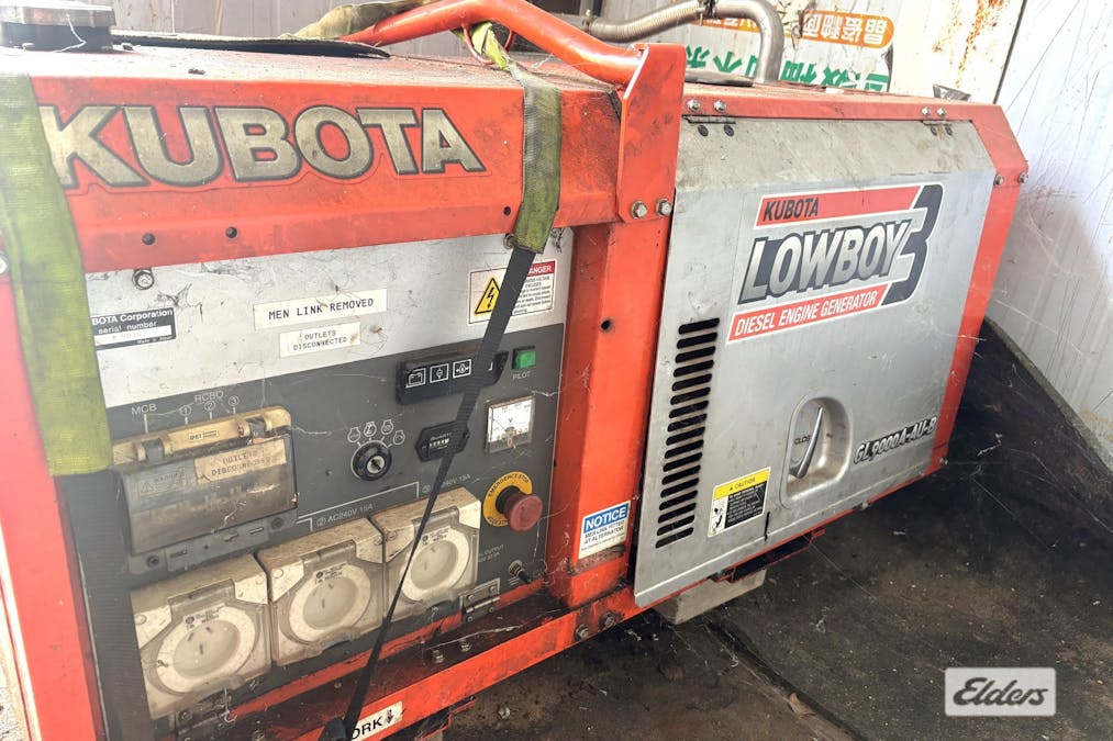 390 Edith Farms Road, Katherine, NT, 0850 - Image 14