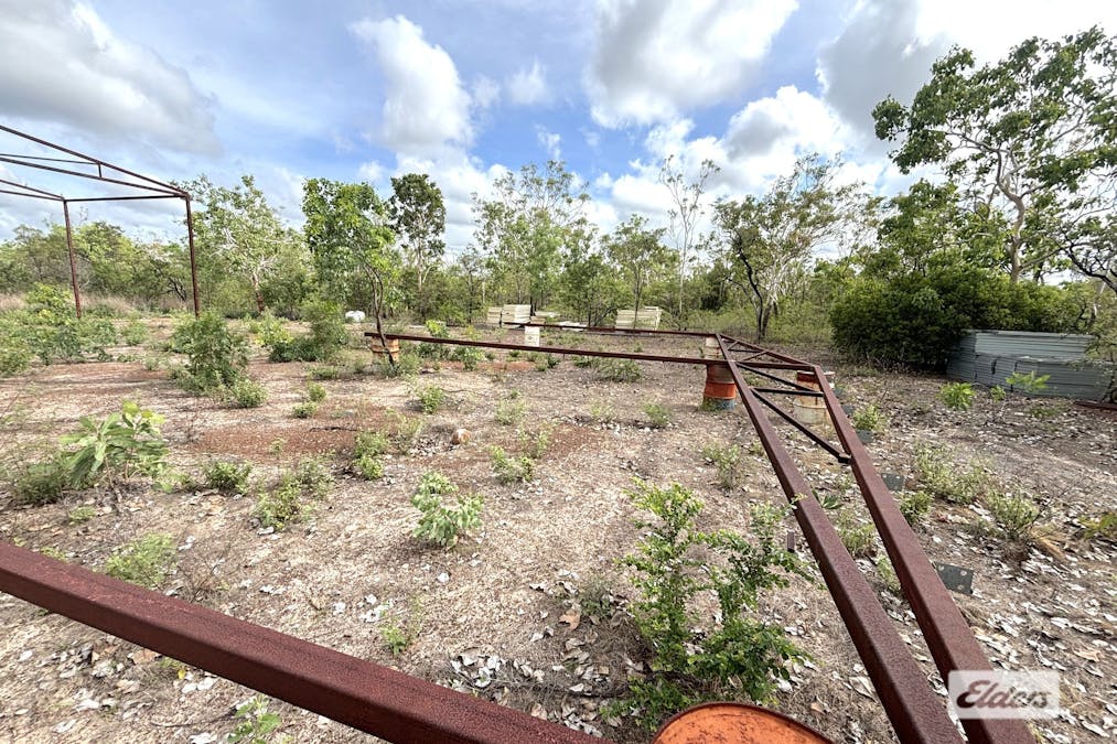 390 Edith Farms Road, Katherine, NT, 0850 - Image 19