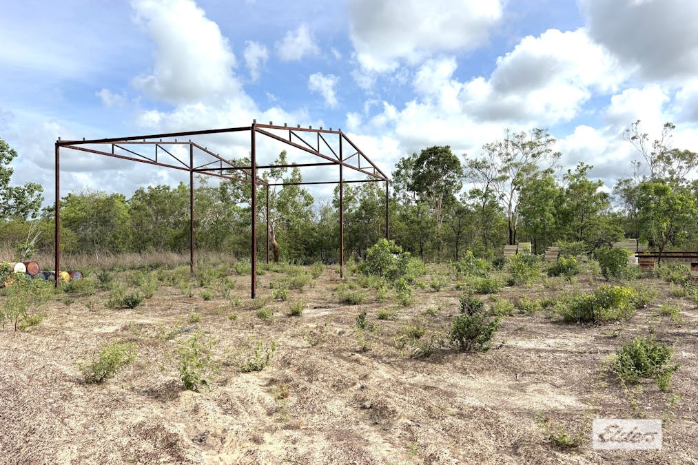 390 Edith Farms Road, Katherine, NT, 0850 - Image 20