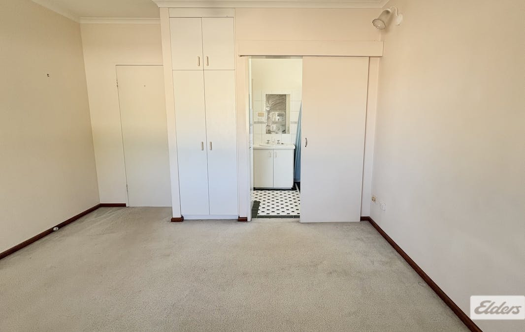 3/21 Grevillea Road, Katherine, NT, 0850 - Image 6