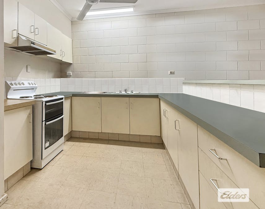 12/43 Grevillea , Katherine, NT, 0850 - Image 2