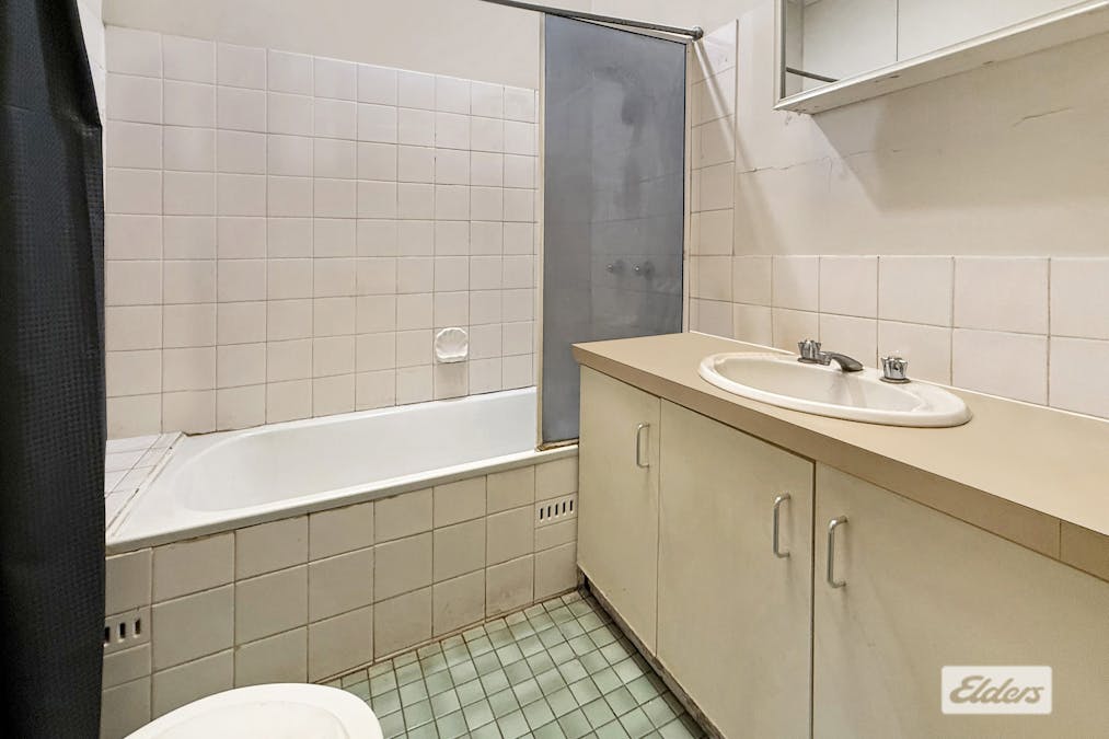 12/43 Grevillea , Katherine, NT, 0850 - Image 4