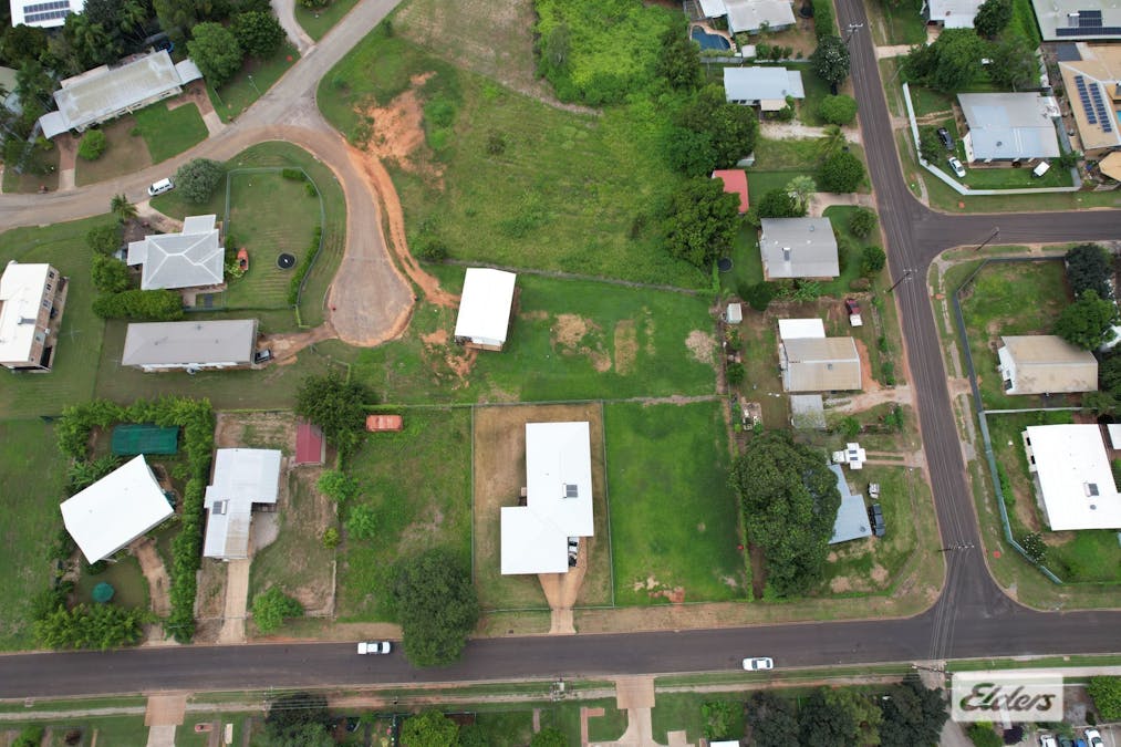 22 Harrod Street, Katherine, NT, 0850 - Image 14