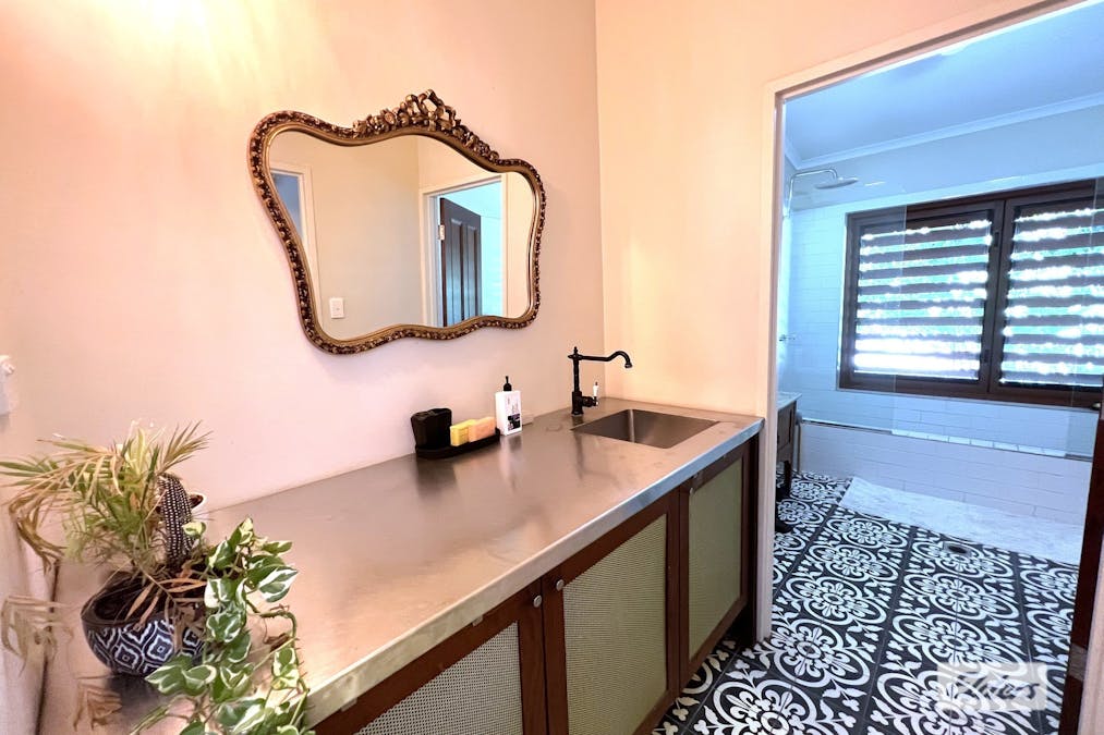 115 Ivanoff Road, Katherine, NT, 0850 - Image 8