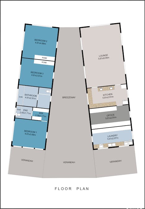 115 Ivanoff Road, Katherine, NT, 0850 - Image 16