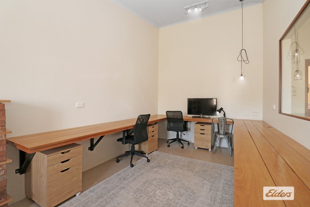 115 Ivanoff Road, Katherine, NT, 0850 - Image 12