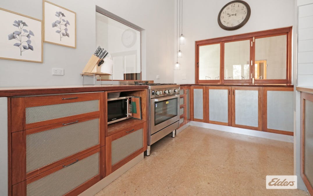 115 Ivanoff Road, Katherine, NT, 0850 - Image 4