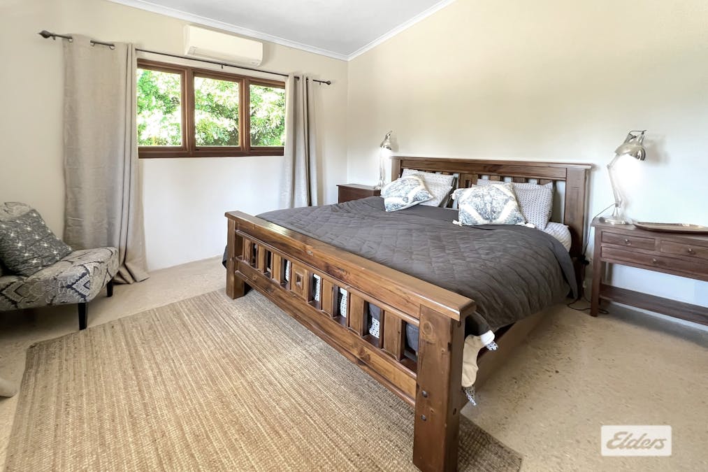 115 Ivanoff Road, Katherine, NT, 0850 - Image 5