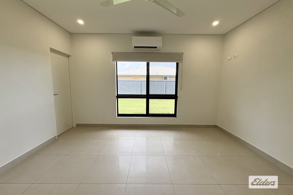 5 Inskip Crescent, Katherine, NT, 0850 - Image 8