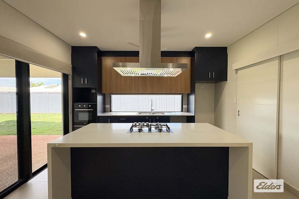 5 Inskip Crescent, Katherine, NT, 0850 - Image 3