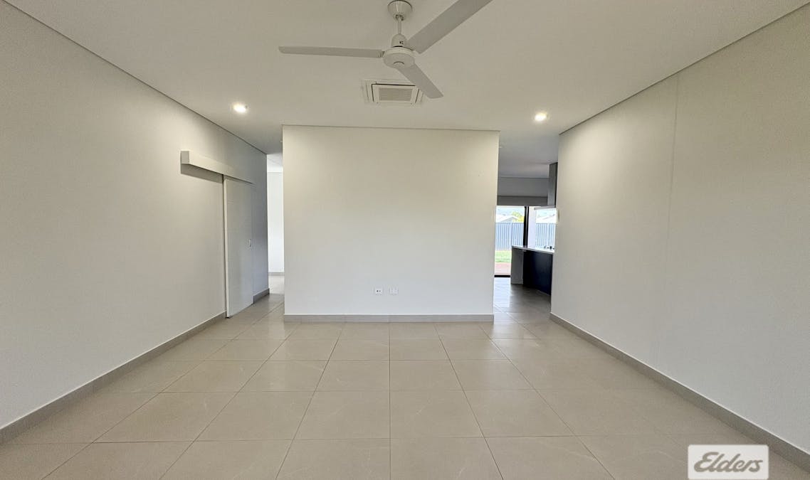 5 Inskip Crescent, Katherine, NT, 0850 - Image 6