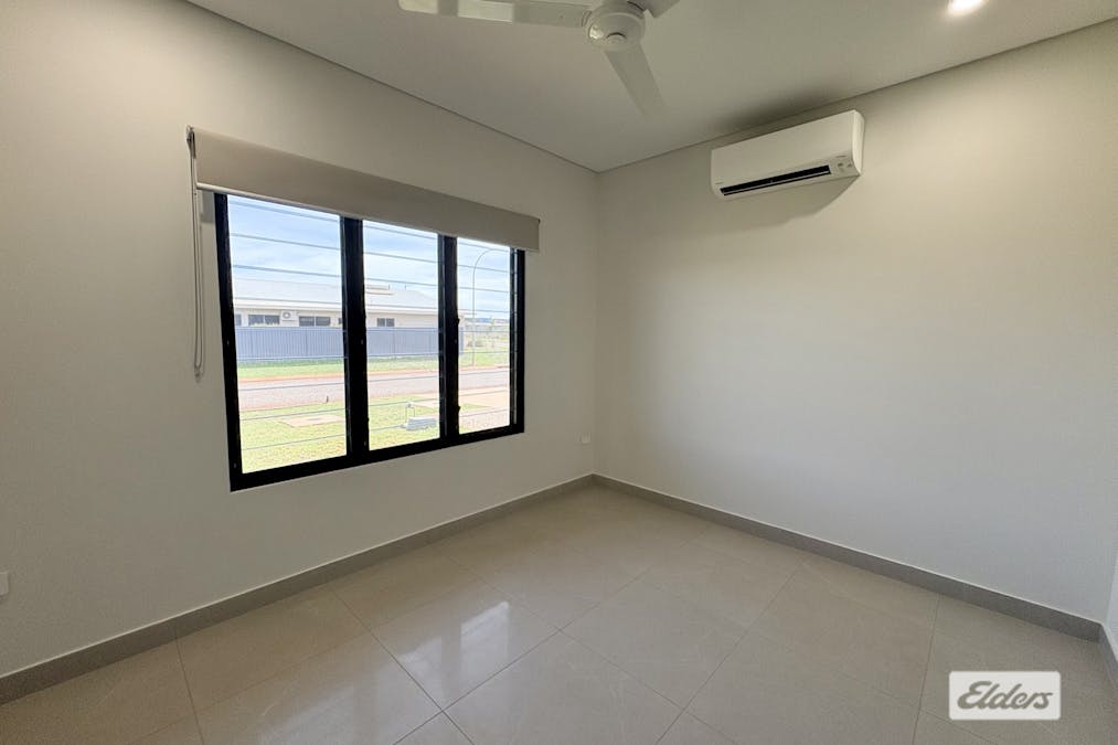 5 Inskip Crescent, Katherine, NT, 0850 - Image 13