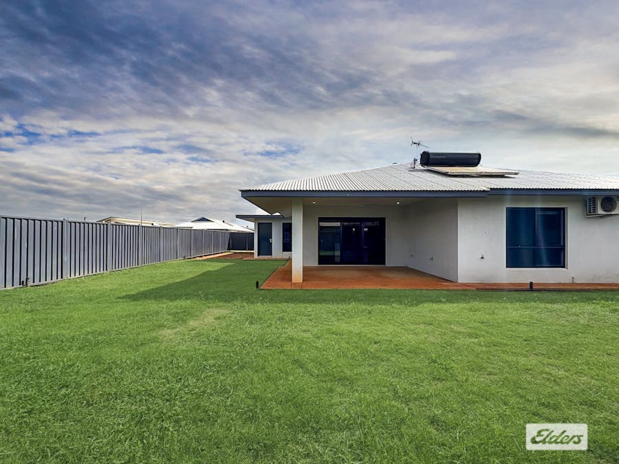 5 Inskip Crescent, Katherine, NT, 0850 - Image 14
