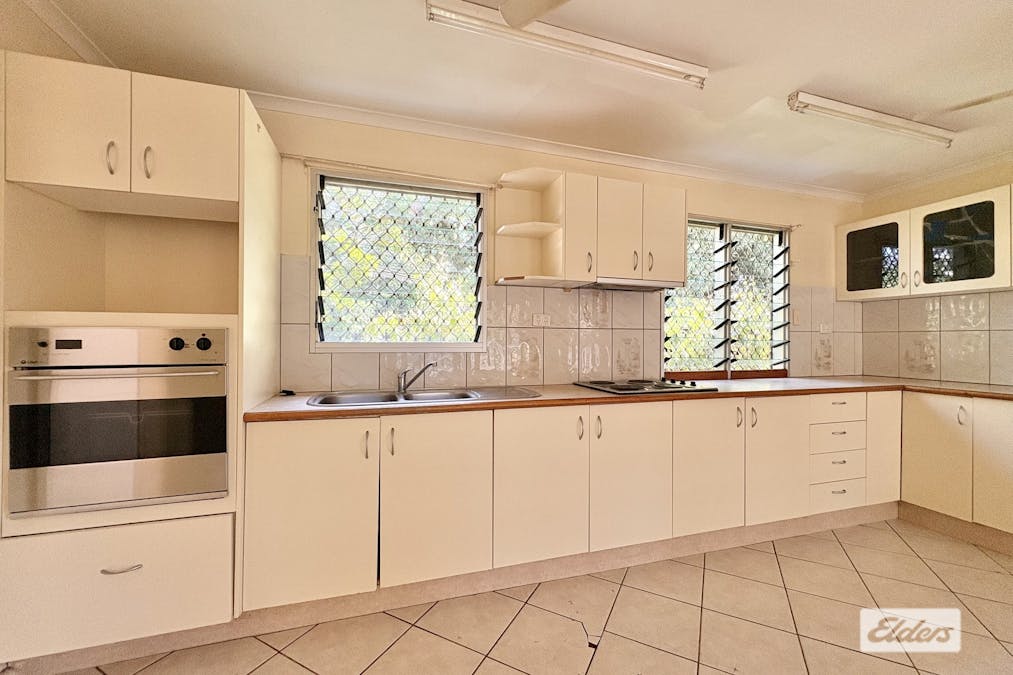 17 Elliot Street, Katherine, NT, 0850 - Image 3