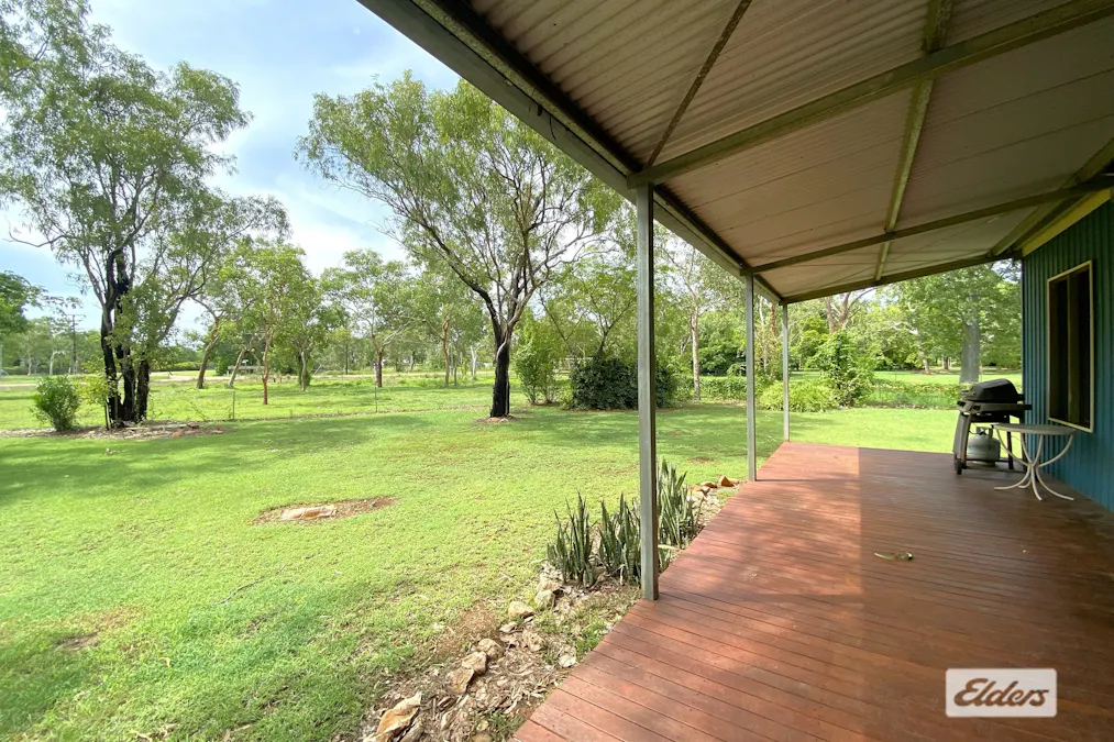79 Morey Road, Katherine, NT, 0850 - Image 2