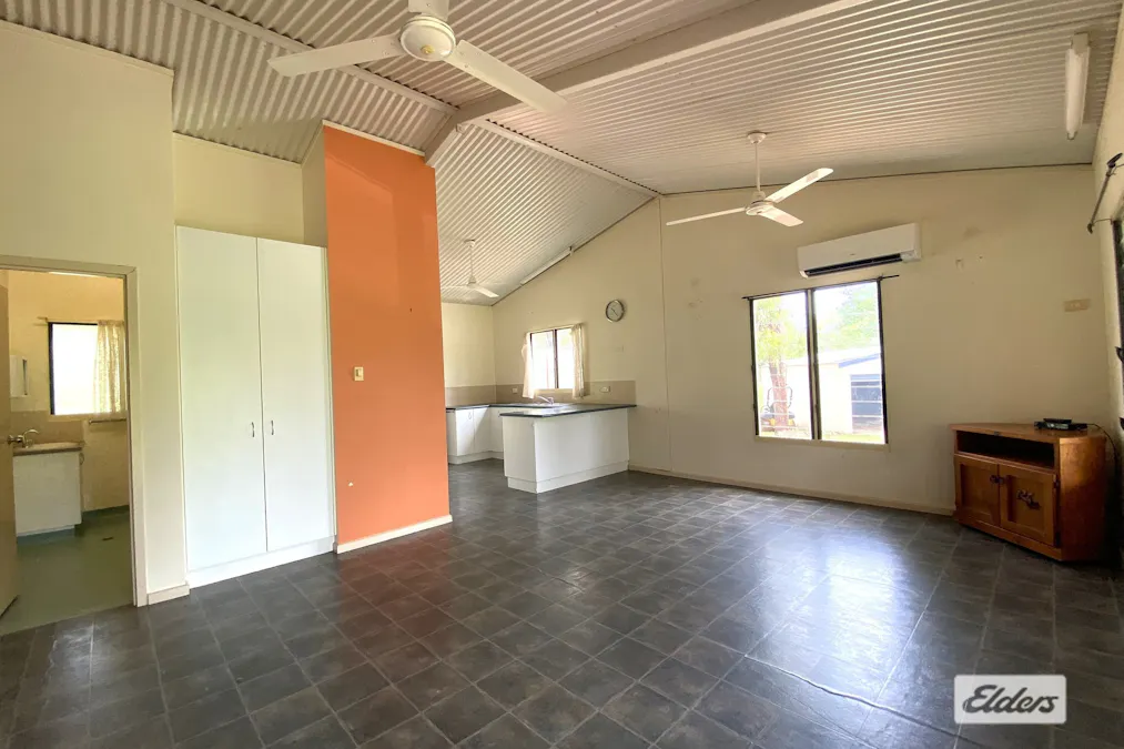 79 Morey Road, Katherine, NT, 0850 - Image 6