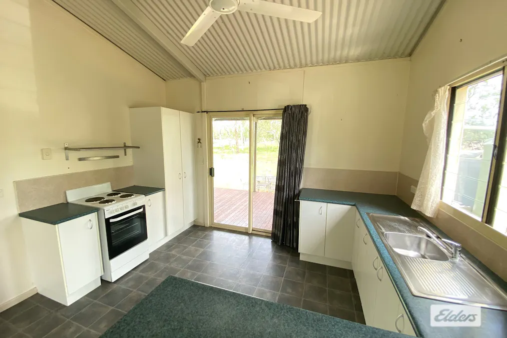 79 Morey Road, Katherine, NT, 0850 - Image 8