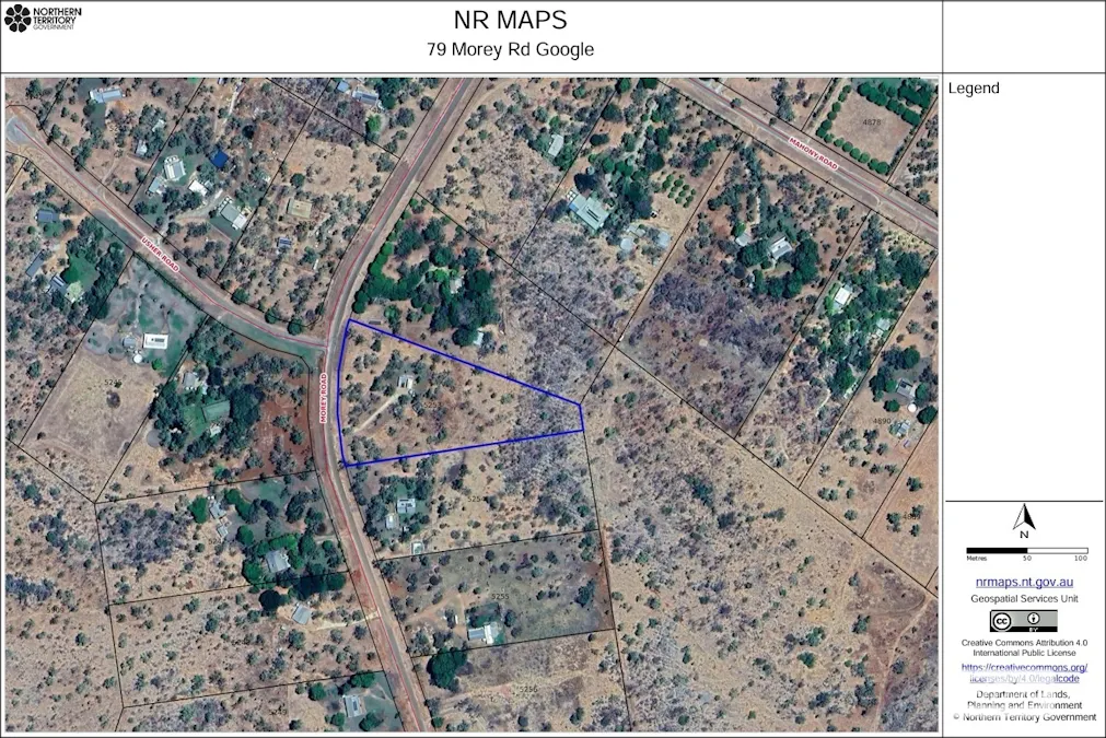 79 Morey Road, Katherine, NT, 0850 - Image 13