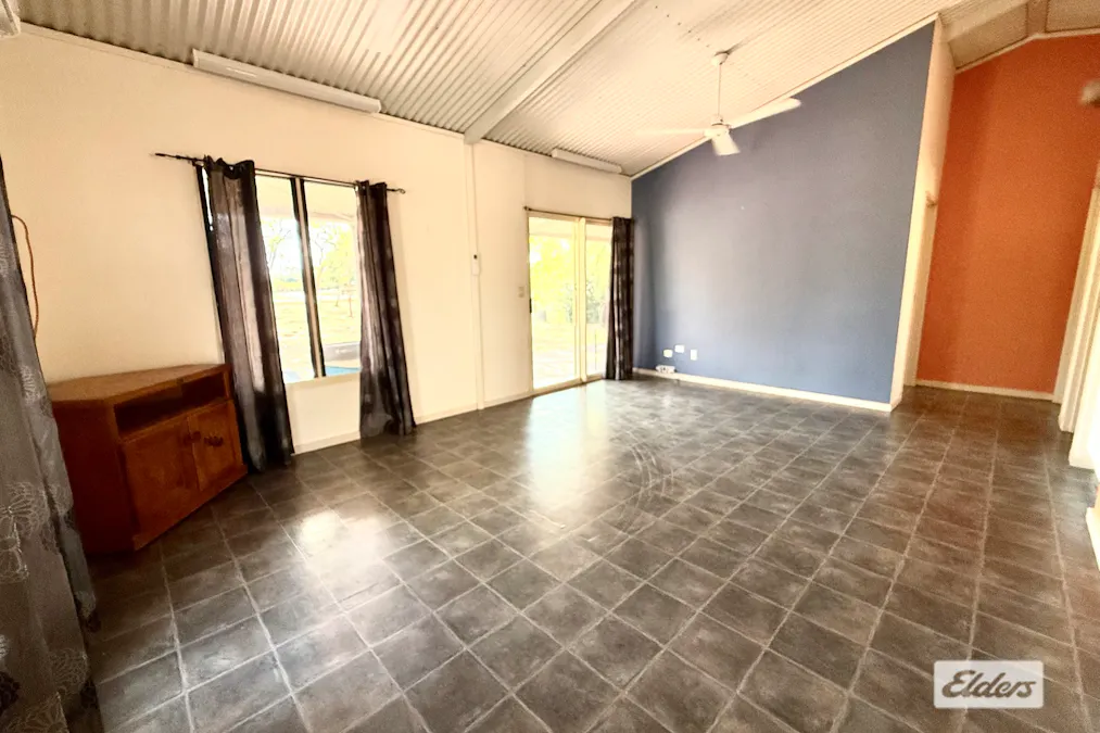 79 Morey Road, Katherine, NT, 0850 - Image 5