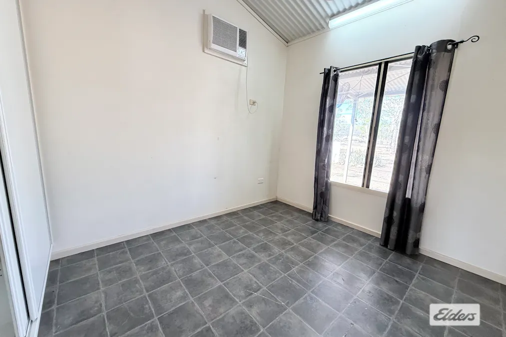79 Morey Road, Katherine, NT, 0850 - Image 7